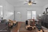 420 Bond Street - Photo 29