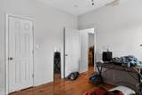 420 Bond Street - Photo 30