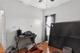 420 Bond Street - Photo 31