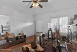 420 Bond Street - Photo 5