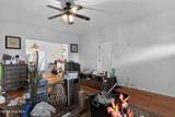 420 Bond Street - Photo 6