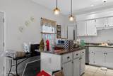 420 Bond Street - Photo 9