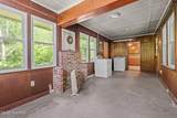 148 Simpson Drive - Photo 22