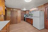 148 Simpson Drive - Photo 16