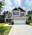113 Ironwood Court - Photo 1