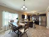113 Ironwood Court - Photo 10