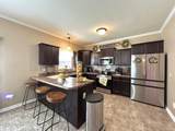 113 Ironwood Court - Photo 11