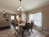 113 Ironwood Court - Photo 12