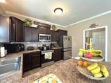 113 Ironwood Court - Photo 13
