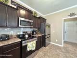 113 Ironwood Court - Photo 14