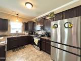 113 Ironwood Court - Photo 15