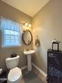 113 Ironwood Court - Photo 16