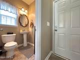 113 Ironwood Court - Photo 17