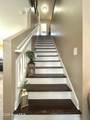 113 Ironwood Court - Photo 18