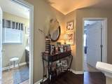 113 Ironwood Court - Photo 19