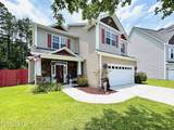 113 Ironwood Court - Photo 2