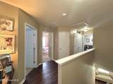 113 Ironwood Court - Photo 20