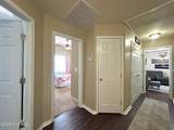 113 Ironwood Court - Photo 21