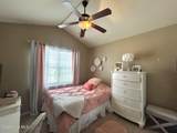 113 Ironwood Court - Photo 22