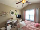 113 Ironwood Court - Photo 23