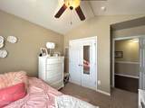 113 Ironwood Court - Photo 24
