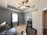 113 Ironwood Court - Photo 25