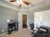 113 Ironwood Court - Photo 26