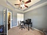 113 Ironwood Court - Photo 27