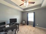 113 Ironwood Court - Photo 28