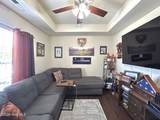 113 Ironwood Court - Photo 29