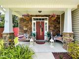 113 Ironwood Court - Photo 3