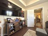113 Ironwood Court - Photo 30