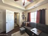 113 Ironwood Court - Photo 31