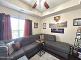 113 Ironwood Court - Photo 32