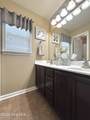113 Ironwood Court - Photo 33
