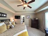 113 Ironwood Court - Photo 34