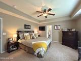113 Ironwood Court - Photo 36