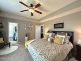113 Ironwood Court - Photo 37