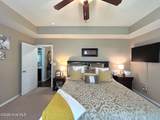 113 Ironwood Court - Photo 38