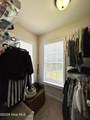 113 Ironwood Court - Photo 39