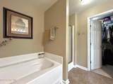 113 Ironwood Court - Photo 40