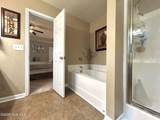 113 Ironwood Court - Photo 41