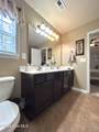 113 Ironwood Court - Photo 42