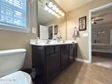 113 Ironwood Court - Photo 43