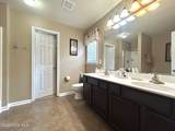 113 Ironwood Court - Photo 44