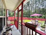 113 Ironwood Court - Photo 45