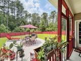 113 Ironwood Court - Photo 46