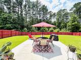 113 Ironwood Court - Photo 47
