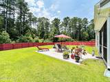 113 Ironwood Court - Photo 48