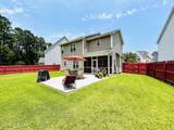113 Ironwood Court - Photo 49